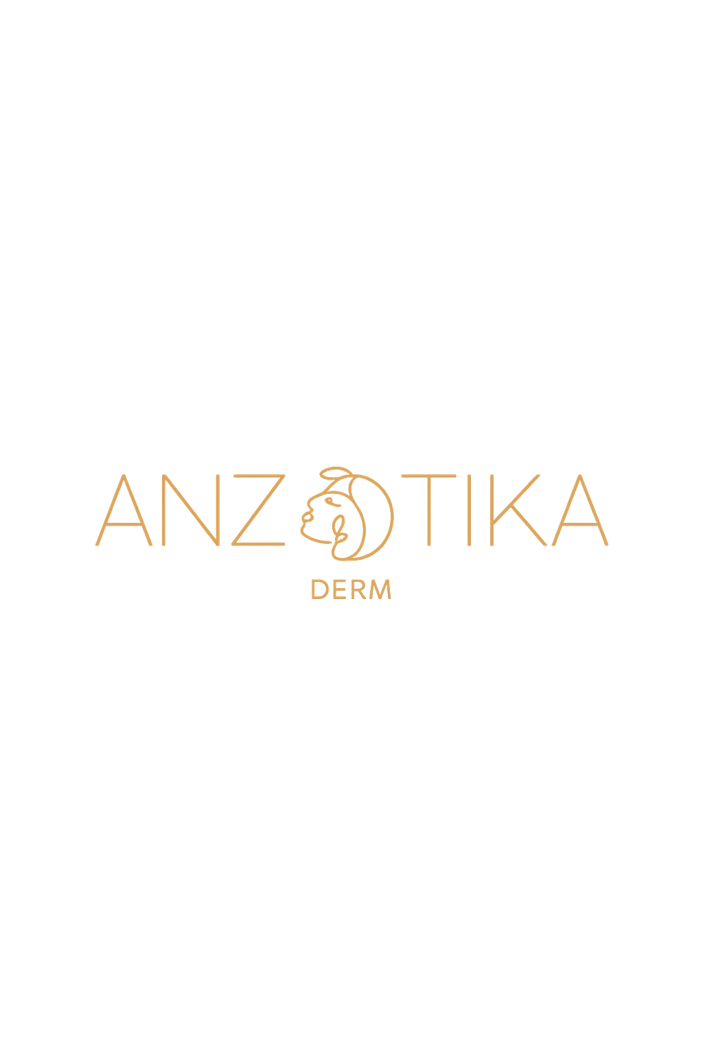 Anzotika Logo